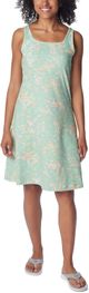 Columbia-PFG-Freezer-III-Dress---Women-s-New-Mint-Kona-K-XS.jpg