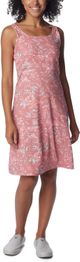 Columbia-PFG-Freezer-III-Dress---Women-s-Sandalwood-Pink-XS.jpg