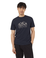 tentree-Nothing-Ventured-T-Shirt---Men-s-Midnight-Blue---Silver-Cloud-Grey-S.jpg