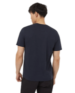 tentree-Nothing-Ventured-T-Shirt---Men-s-Midnight-Blue---Silver-Cloud-Grey-S.jpg