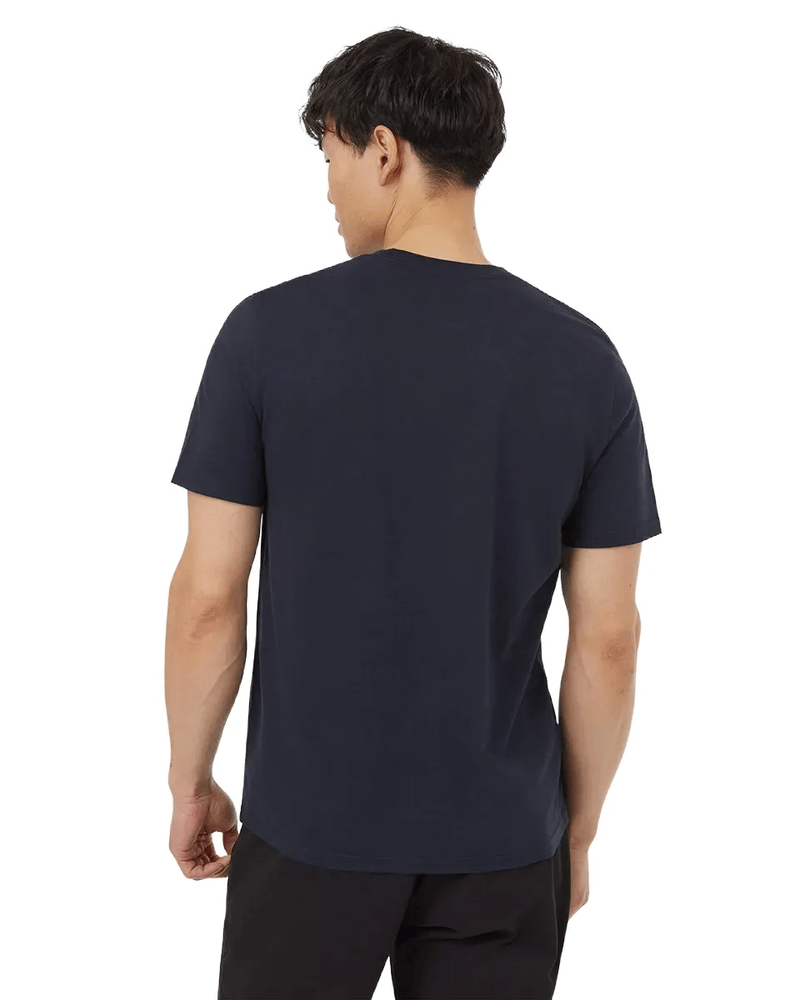tentree-Nothing-Ventured-T-Shirt---Men-s-Midnight-Blue---Silver-Cloud-Grey-S.jpg