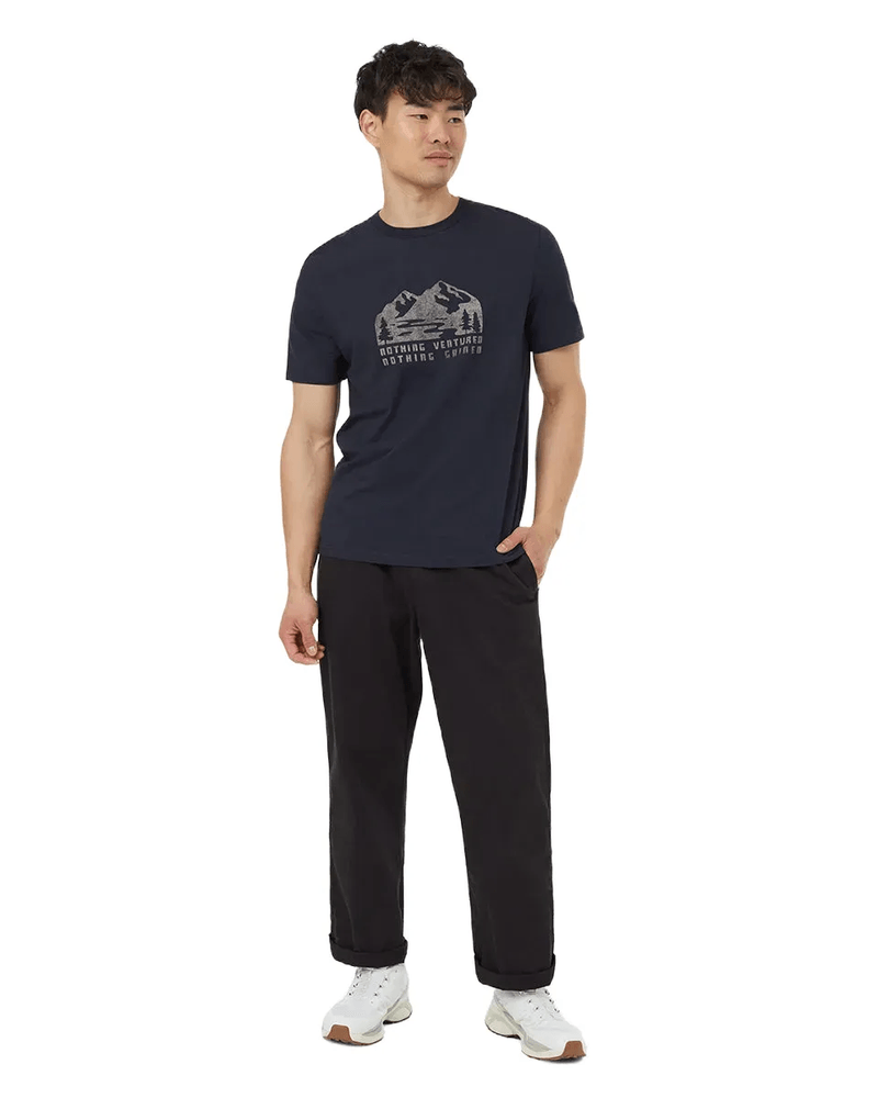 tentree-Nothing-Ventured-T-Shirt---Men-s-Midnight-Blue---Silver-Cloud-Grey-S.jpg