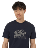 tentree-Nothing-Ventured-T-Shirt---Men-s-Midnight-Blue---Silver-Cloud-Grey-S.jpg