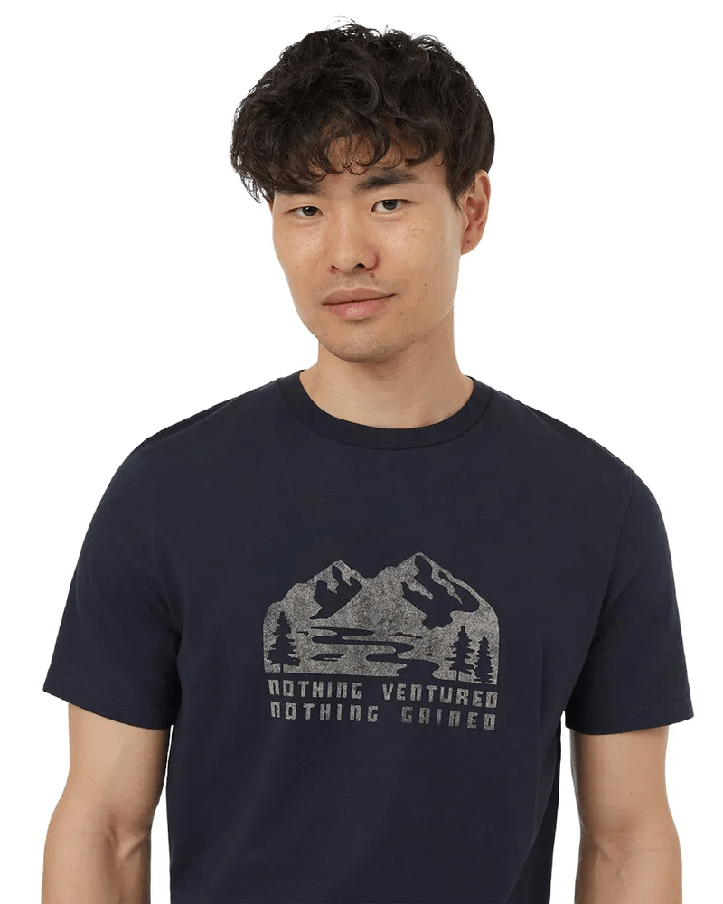 tentree-Nothing-Ventured-T-Shirt---Men-s-Midnight-Blue---Silver-Cloud-Grey-S.jpg