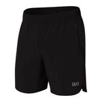 Saxx-Gainmaker-2N1-Training-Short---Men-s-Black-S.jpg