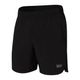 Saxx-Gainmaker-2N1-Training-Short---Men-s-Black-S.jpg