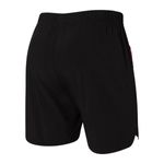 Saxx-Gainmaker-2N1-Training-Short---Men-s-Black-S.jpg