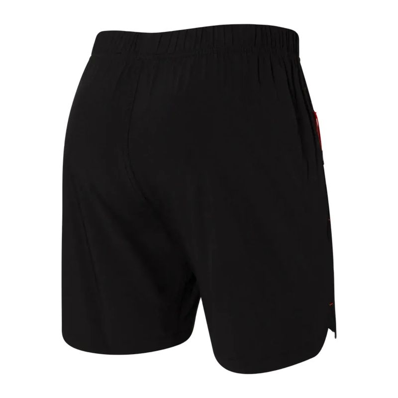 Saxx-Gainmaker-2N1-Training-Short---Men-s-Black-S.jpg