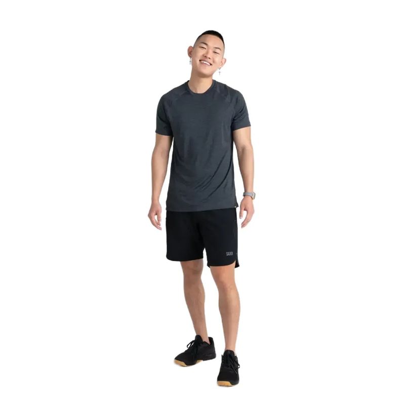 Saxx-Gainmaker-2N1-Training-Short---Men-s-Black-S.jpg