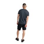 Saxx-Gainmaker-2N1-Training-Short---Men-s-Black-S.jpg