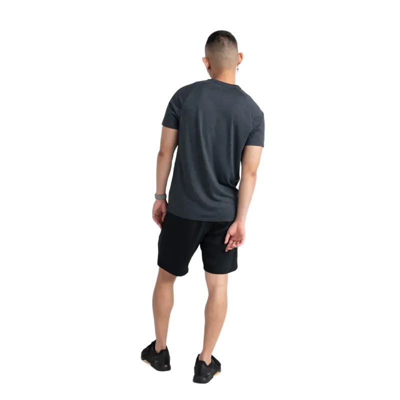 Saxx-Gainmaker-2N1-Training-Short---Men-s-Black-S.jpg