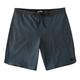 NWEB---BILLAB-73-LT-BOARDSHORT-Stealth-30.jpg