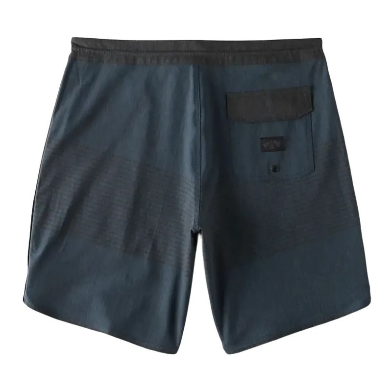 NWEB---BILLAB-73-LT-BOARDSHORT-Stealth-30.jpg