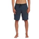 NWEB---BILLAB-73-LT-BOARDSHORT-Stealth-30.jpg