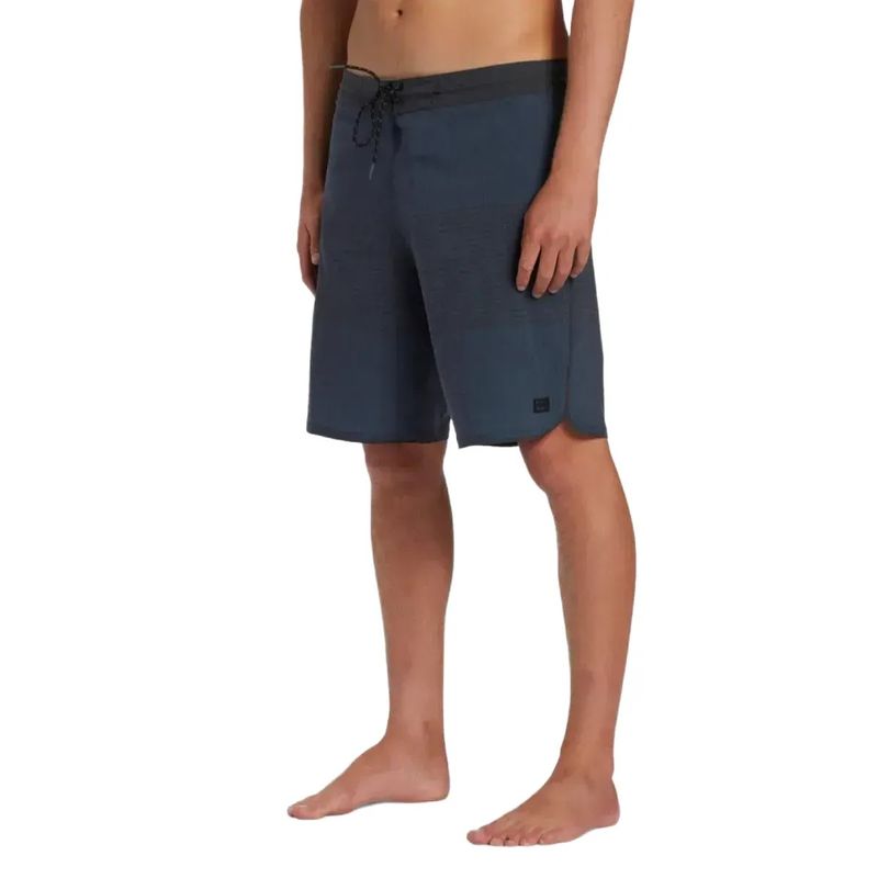 NWEB---BILLAB-73-LT-BOARDSHORT-Stealth-30.jpg