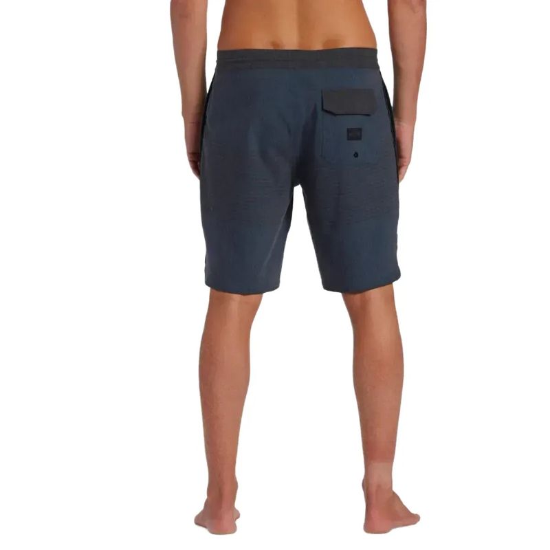 NWEB---BILLAB-73-LT-BOARDSHORT-Stealth-30.jpg