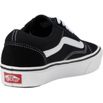Vans-ComfyCush-Old-Skool-Shoe--Classic--Black---True-White-3.5-M---5-W-Regular.jpg