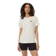 NWEB---TENTRE-W-ARTIST-SRS-LOVE-GVS-T-SHIRT-Undyed-/-Cypress-XS.jpg