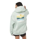 NWEB---TENTRE-W-ARTIST-SRS-OSS-OVRSZD-HOODIE-Surf-Spray---Vanilla-Ice-XS.jpg