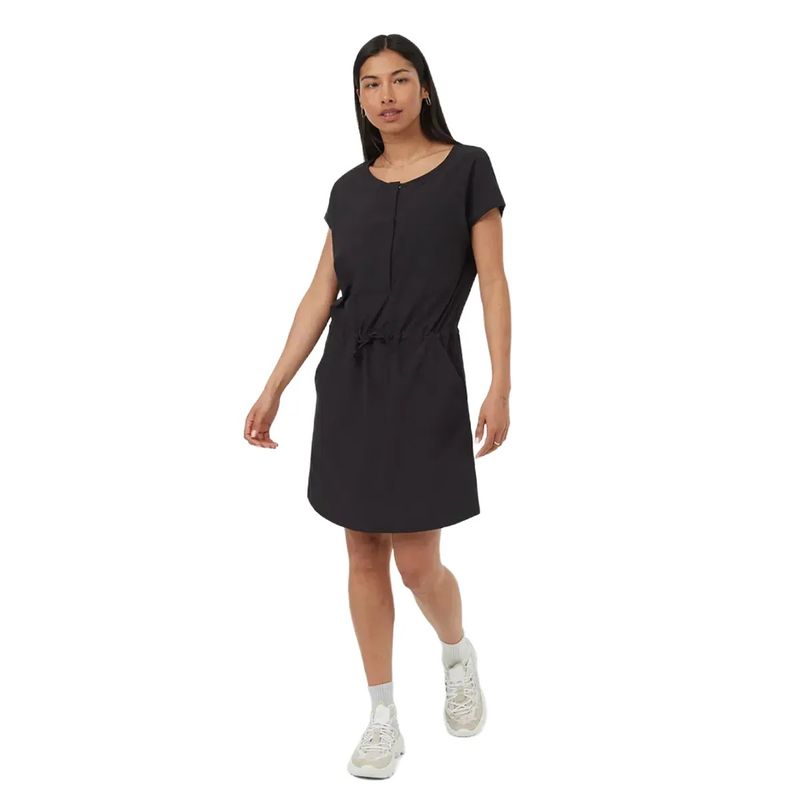 NWEB---TENTRE-W-INMOTION-SHORTSLEEVE-DRESS-Meteorite-Black-XS.jpg