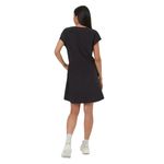 NWEB---TENTRE-W-INMOTION-SHORTSLEEVE-DRESS-Meteorite-Black-XS.jpg