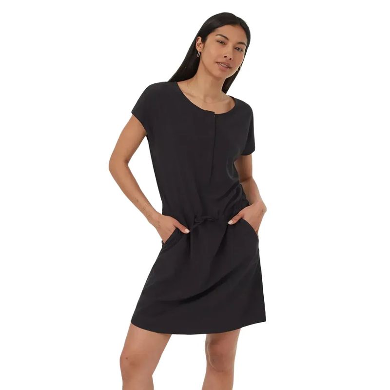 NWEB---TENTRE-W-INMOTION-SHORTSLEEVE-DRESS-Meteorite-Black-XS.jpg