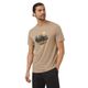 NWEB---TENTRE-M-ARTST-SERIES-LOVE-FLRSHS-TEE-Khaki-/-Cypress-S.jpg