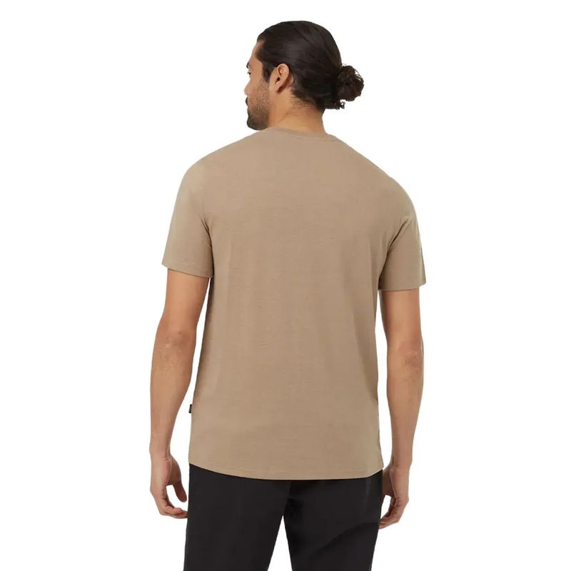 NWEB---TENTRE-M-ARTST-SERIES-LOVE-FLRSHS-TEE-Khaki---Cypress-S.jpg