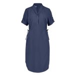 Royal-Robbins-Spotless-Traveler-Dress---Women-s-Navy-XS.jpg