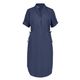 Royal-Robbins-Spotless-Traveler-Dress---Women-s-Navy-XS.jpg