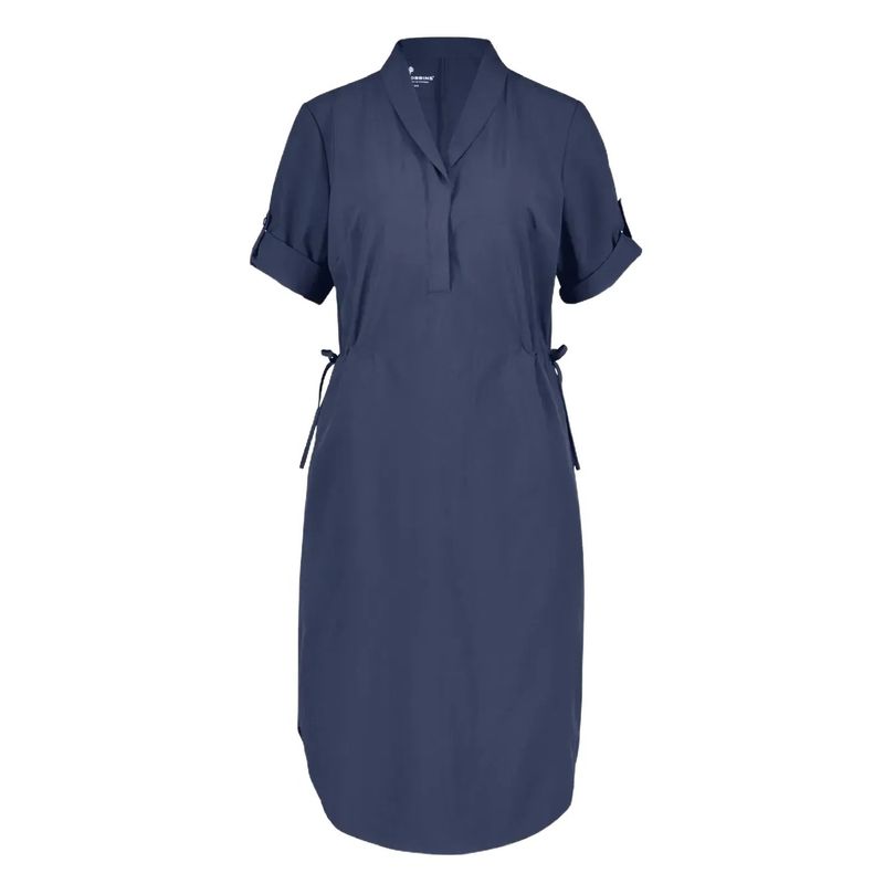 Royal-Robbins-Spotless-Traveler-Dress---Women-s-Navy-XS.jpg