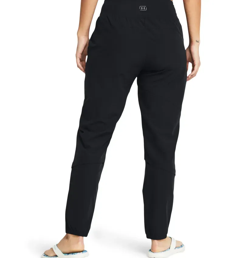 Under-Armour-Fusion-Pants---Women-s-Black---Black---Castlerock-XS.jpg