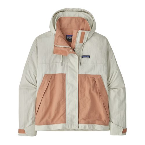 Patagonia Skysail Jacket - Women's