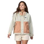 Patagonia-Skysail-Jacket
---Women-s-Dyno-White-w-Terra-Pink-XS.jpg