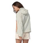 Patagonia-Skysail-Jacket
---Women-s-Dyno-White-w-Terra-Pink-XS.jpg