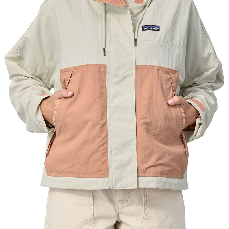 Patagonia-Skysail-Jacket
---Women-s-Dyno-White-w-Terra-Pink-XS.jpg