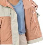 Patagonia-Skysail-Jacket
---Women-s-Dyno-White-w-Terra-Pink-XS.jpg