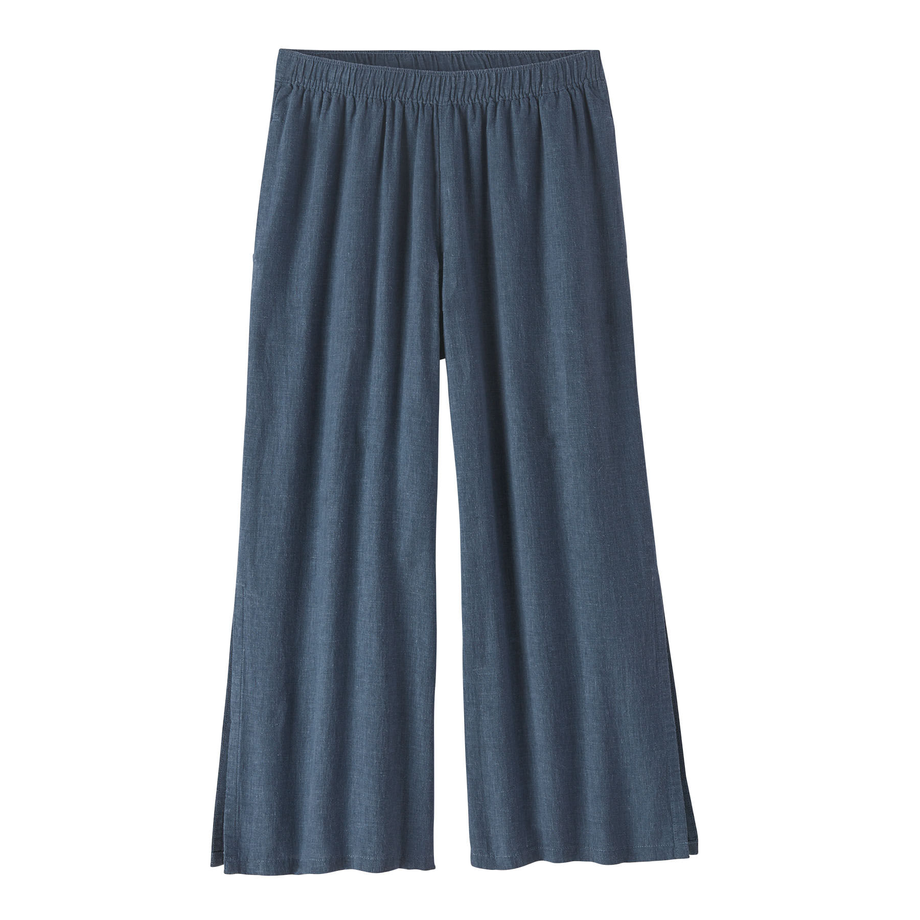 /patagonia-garden-island-pant-womens-10410520/p?skuId=1741268