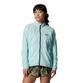 Mountain-Hardwear-Kor-Airshell-Full-Zip-Jacket---Women-s-Pale-Ice-XS.jpg