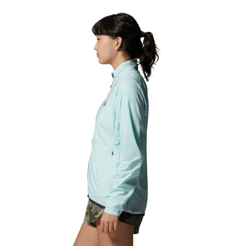 Mountain-Hardwear-Kor-Airshell-Full-Zip-Jacket---Women-s-Pale-Ice-XS.jpg