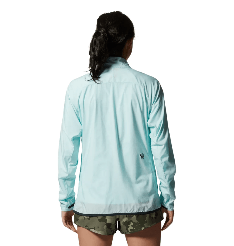 Mountain-Hardwear-Kor-Airshell-Full-Zip-Jacket---Women-s-Pale-Ice-XS.jpg