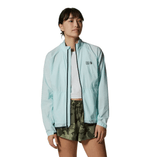 Mountain-Hardwear-Kor-Airshell-Full-Zip-Jacket---Women-s-Pale-Ice-XS.jpg