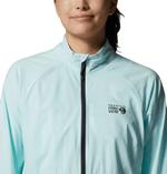 Mountain-Hardwear-Kor-Airshell-Full-Zip-Jacket---Women-s-Pale-Ice-XS.jpg