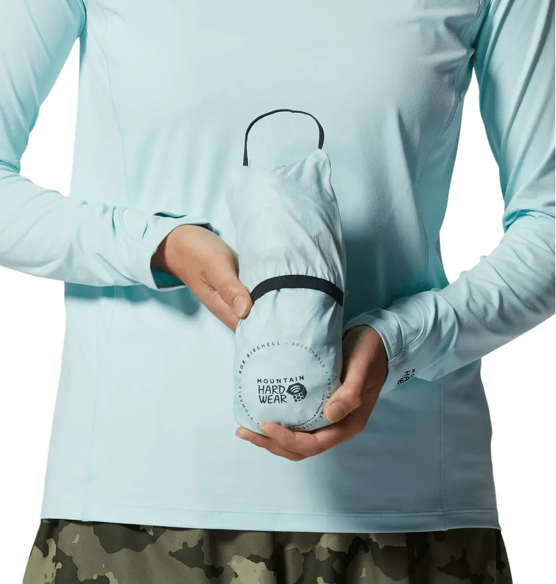 Mountain-Hardwear-Kor-Airshell-Full-Zip-Jacket---Women-s-Pale-Ice-XS.jpg