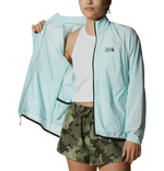 Mountain-Hardwear-Kor-Airshell-Full-Zip-Jacket---Women-s-Pale-Ice-XS.jpg