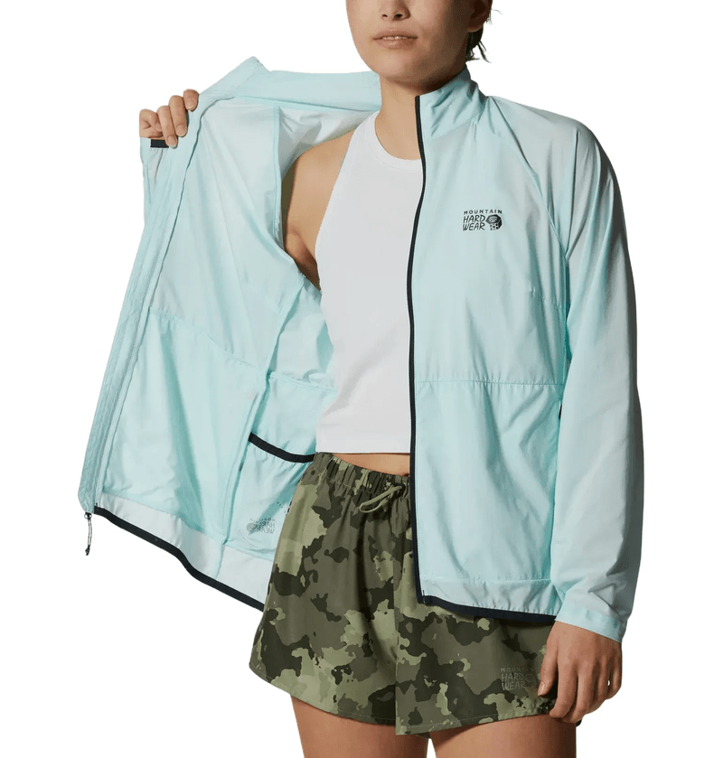 Mountain-Hardwear-Kor-Airshell-Full-Zip-Jacket---Women-s-Pale-Ice-XS.jpg