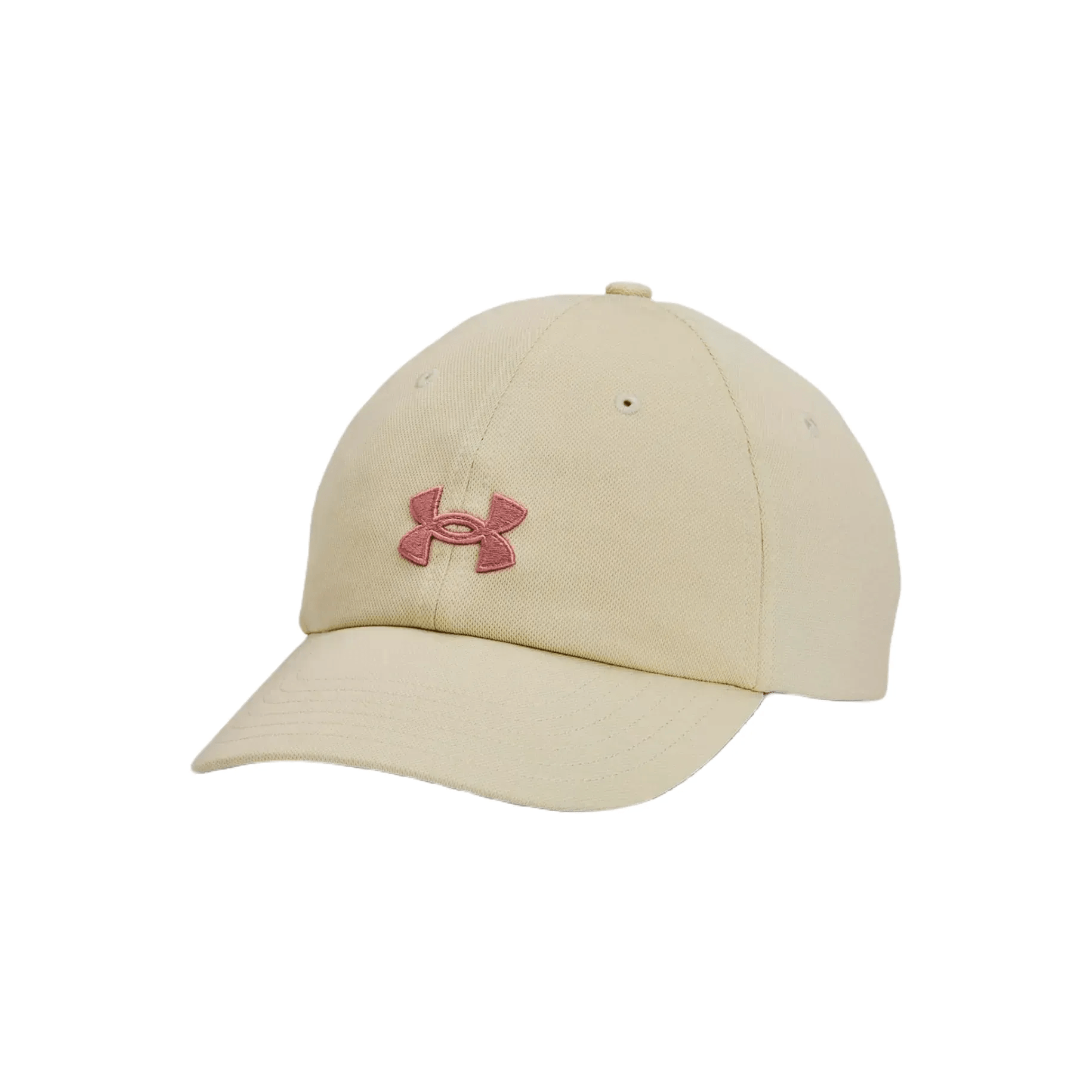 /under-armour-blitzing-adjustable-cap-womens-10485173/p?skuId=1658601