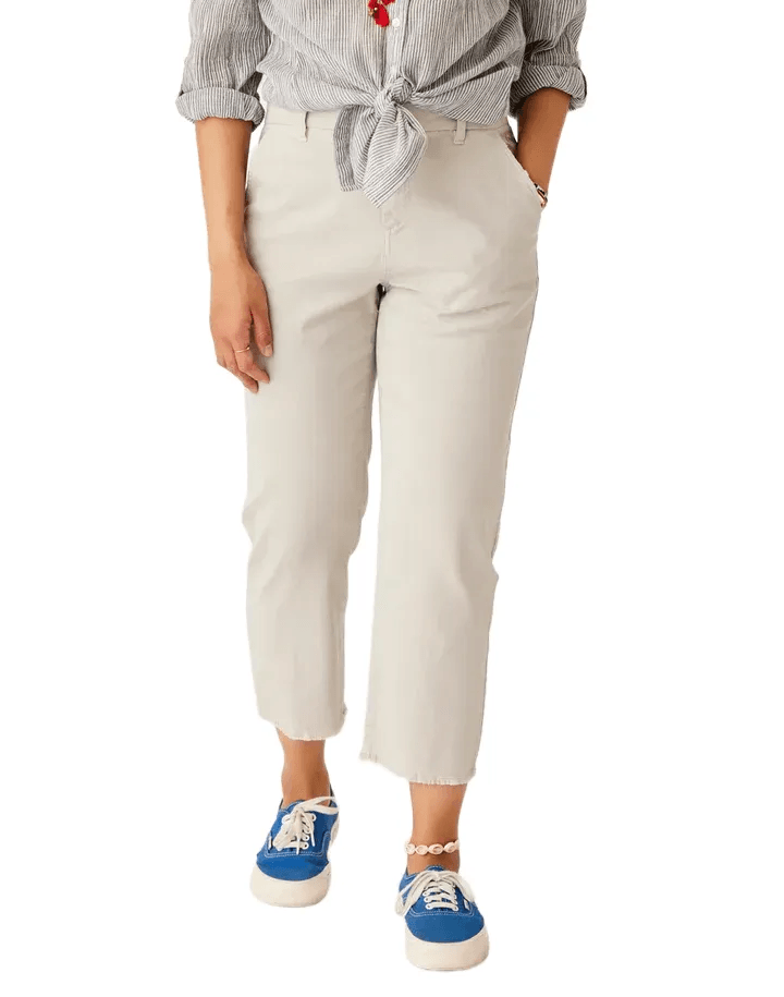Carve-Designs-Sausalito-Pant---Women-s-Lunar-Rock-0-Regular.jpg