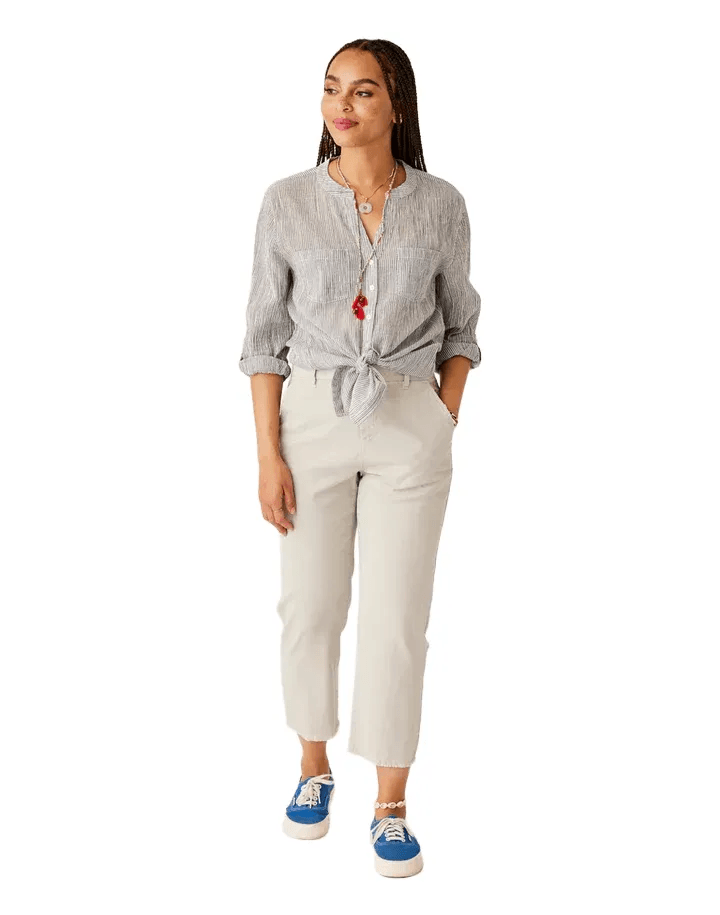 Carve-Designs-Sausalito-Pant---Women-s-Lunar-Rock-0-Regular.jpg