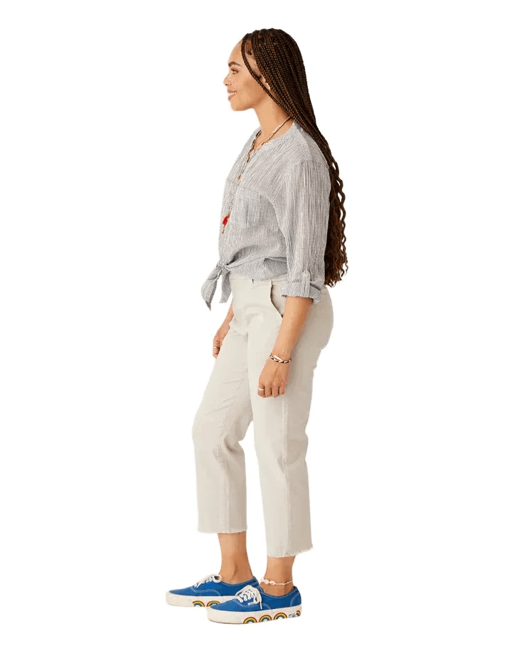 Carve-Designs-Sausalito-Pant---Women-s-Lunar-Rock-0-Regular.jpg